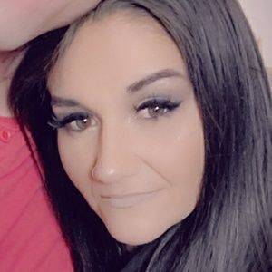 Meet your Posher, Natasha